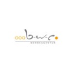 bwc Werbeagentur GmbH