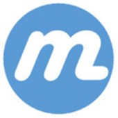 Marco Wiechmann Consulting Logo