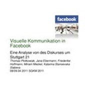 Thomas Cojaniz | Visuelle Kommunikation Logo