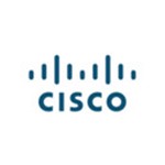 Cisco Germany Logo