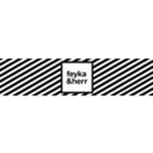 feyka&herr ohg Logo