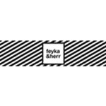feyka&herr ohg Logo