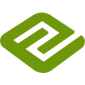 EIKONA Media GmbH Logo