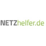 NETZhelfer GmbH