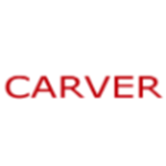 Carver Advanced Systems Logo