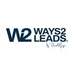 Pascal Mayer | Pascal Mayer / Ways 2 Leads