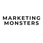 Marketing Monsters GmbH Logo