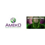 Ameko-Marketing Logo