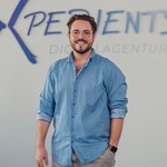 Alexander Fichtl | XPERIENTS Digitalagentur GmbH