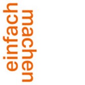 Extro.DIREKT GmbH Logo