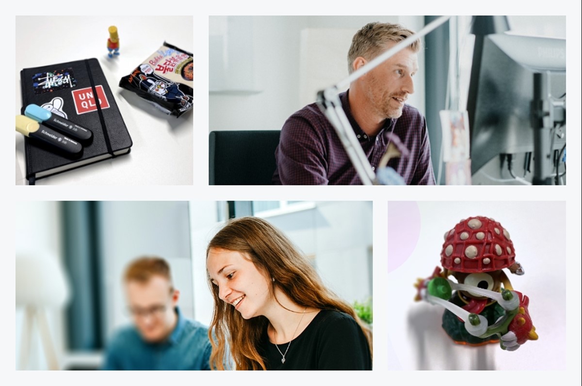 iseo Digitalagentur