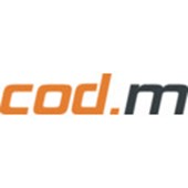 cod.m GmbH