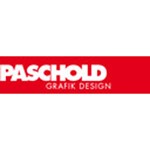 PASCHOLD DESIGN