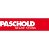 PASCHOLD DESIGN Logo