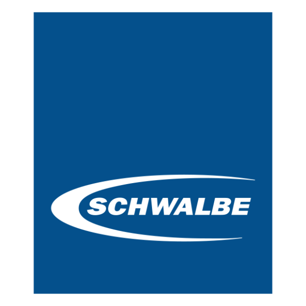 #Die.Digitalfabrik GmbH Project - From the company website to the online store
