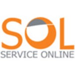 SOL.Service Online
