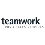 teamwork PoS & Sales Services