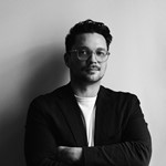 Dan Wojcik (CEO) | muse case GmbH