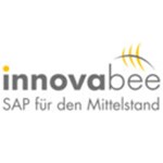 Innovabee GmbH
