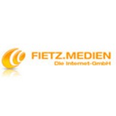 FIETZ.MEDIEN GmbH Logo