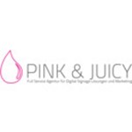 PINK & JUICY UG (haftungsbeschränkt)