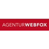 AgenturWebfox GmbH Logo