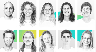 Empatic UX Team