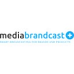 mediabrandcast Logo