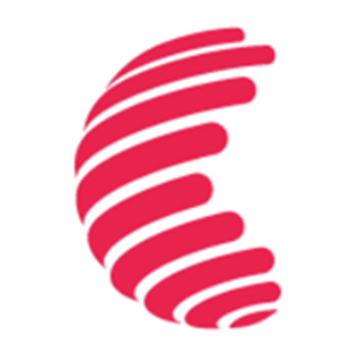 Agence Web Optimum Circle Logo