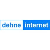 Dehne Dienstleistungs-GmbH Logo