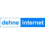 Dehne Dienstleistungs-GmbH Logo
