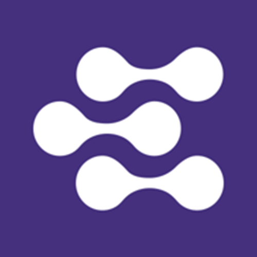 Elucidate AI Logo