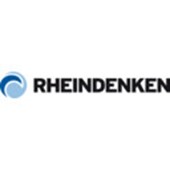 RHEINDENKEN GmbH I Kommunikationsagentur Logo