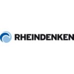 RHEINDENKEN GmbH I Kommunikationsagentur Logo