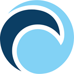 RHEINDENKEN GmbH Kommunikationsagentur Logo