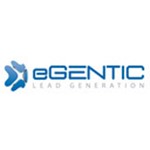 eGENTIC GmbH Logo