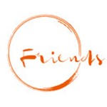 Elena's Friends - Die Medienmacher