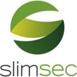 SlimSec IT GmbH Logo