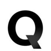 Quantcast Deutschland GmbH Logo