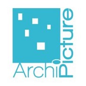 Archipicture