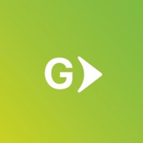 Globant Logo