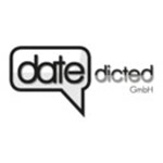 Datedicted GmbH