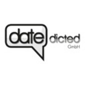 Datedicted GmbH Logo