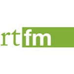 rtfm GmbH Logo