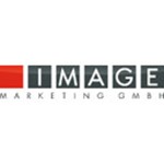 IMAGE Marketing GmbH