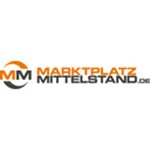Marktplatz Mittelstand GmbH & Co. KG Logo