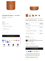 YARU Project - Relaunch Shopify Shop