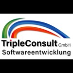 TripleConsult GmbH Logo