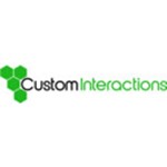 Custom Interactions GmbH