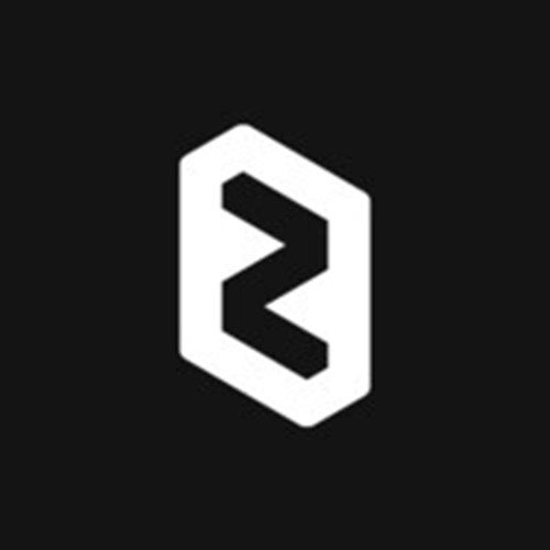 Zee Agency Logo